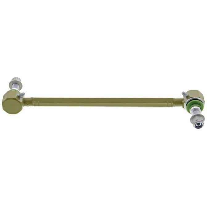 TXMS508215 Stabilizer Bar Link for 2018-2022 Chevrolet Equinox