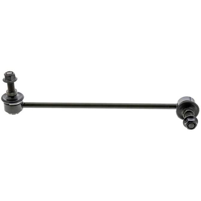 MS508224 Stabilizer Bar Link for 2017-2020 Buick Envision 2.0L 4 Cyl