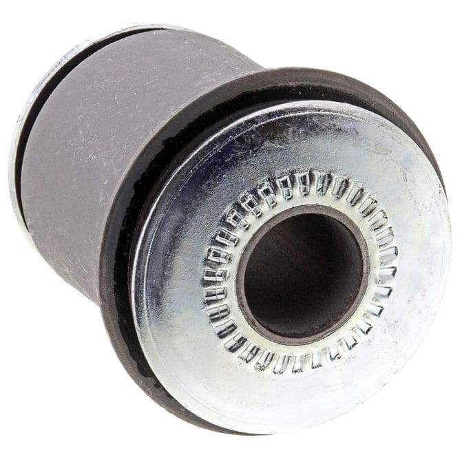 MS864102 Control Arm Bushing Kit for 2007-2021 Toyota Tundra