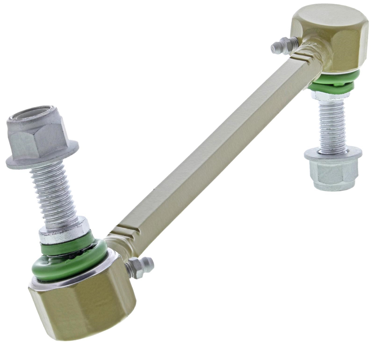 TXMS40859 Stabilizer Bar Link for 2010-2019 Ford Flex
