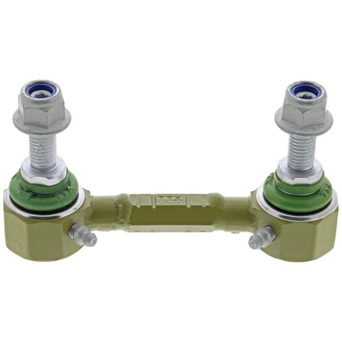 TXMS40835 Stabilizer Bar Link for 2008-2014 Ford E150