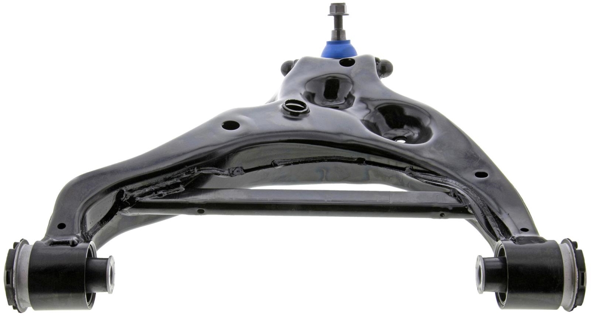 CMS401205 Control Arm & Ball Joint Assembly for 2020-2022 Ford Expedition