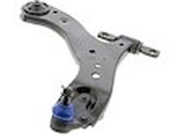 CMS861300 Control Arm & Ball Joint Assembly for 2018-2022 Toyota Camry