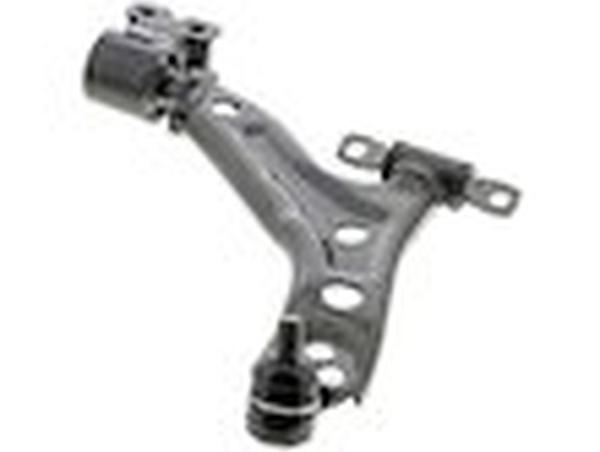CMS501310 Control Arm & Ball Joint Assembly for 2016-2022 Chevrolet Spark