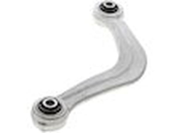 CMS901275 Lateral Wheel Arm for 2016-2019 Hyundai Sonata