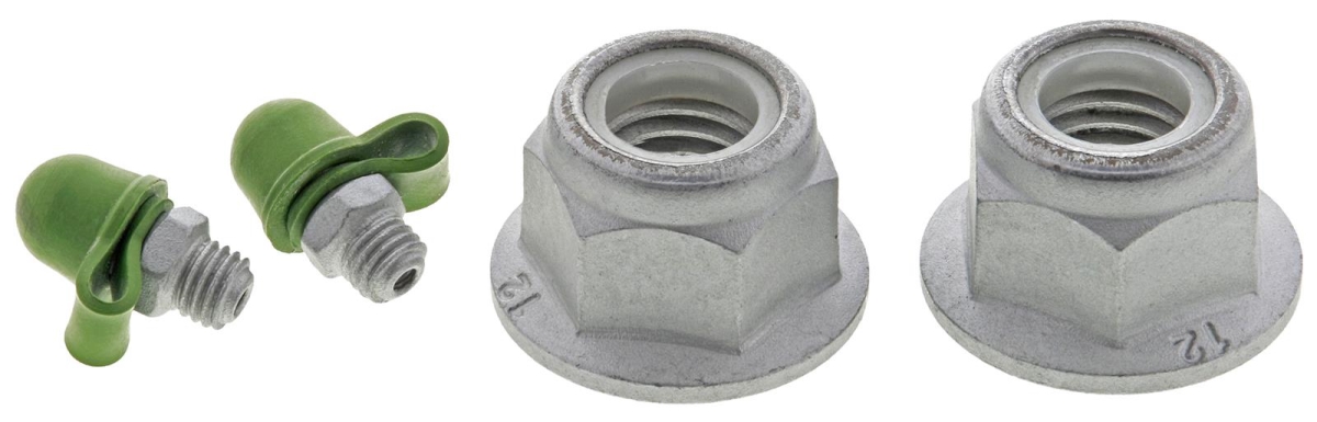 TXMS40861 Stabilizer Bar Link for 2011-2019 Ford Explorer