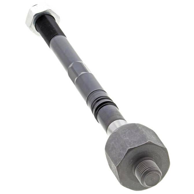MS50793 Steering Tie Rod End for 2016-2020 Buick Envision