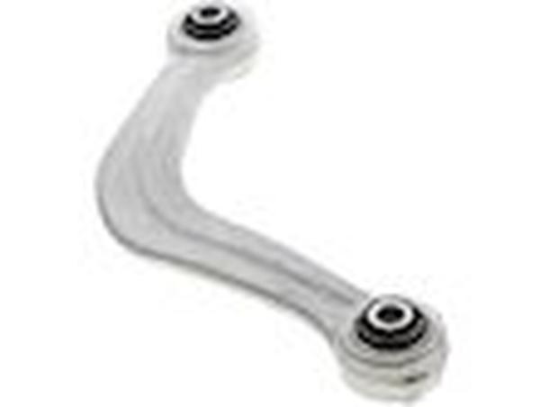 CMS901274 Lateral Wheel Arm for 2016-2019 Hyundai Sonata
