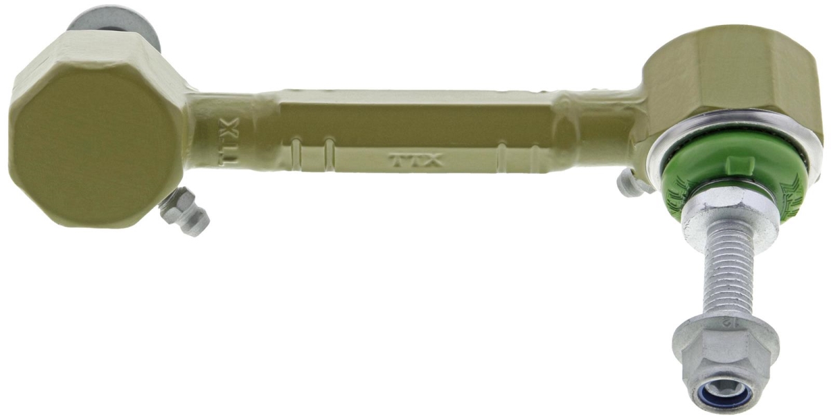 TXMS40876 Stabilizer Bar Link for 2012-2019 Ford Explorer
