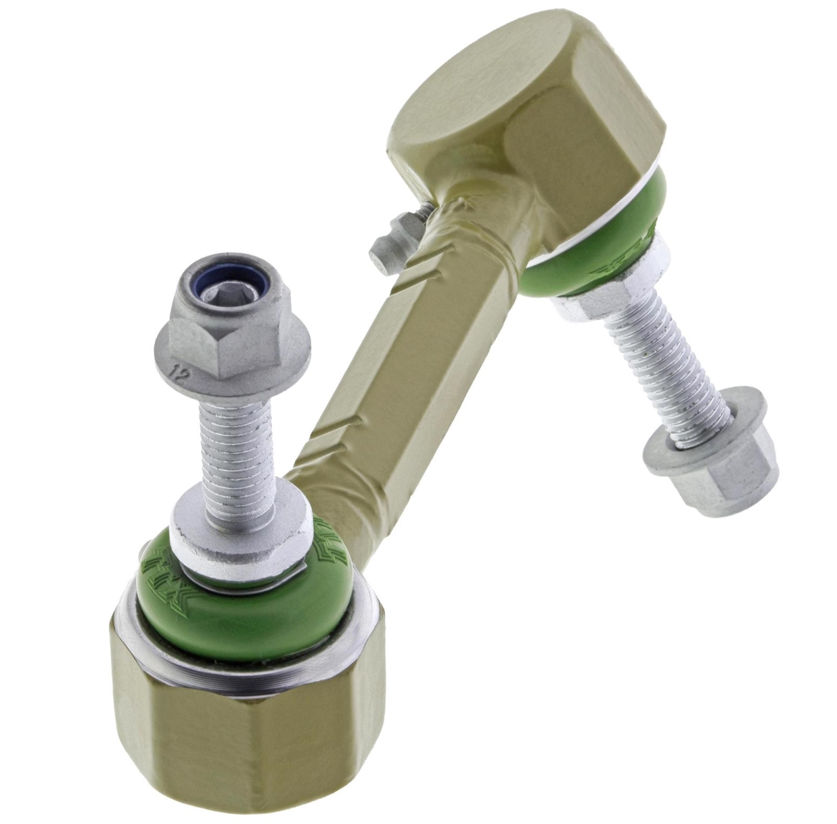 TXMS40877 Stabilizer Bar Link for 2012-2019 Ford Explorer