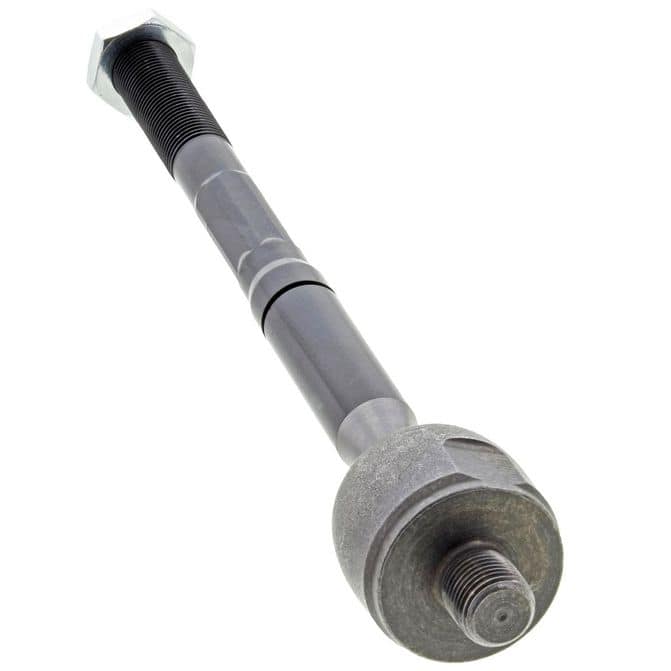 MS90753 Steering Tie Rod End for 2016-2020 KIA Sorento