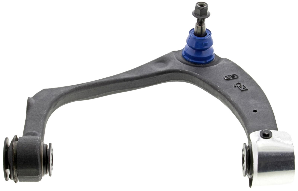 CMS501337 Control Arm & Ball Joint Assembly for 2021-2023 Cadillac Escalade ESV