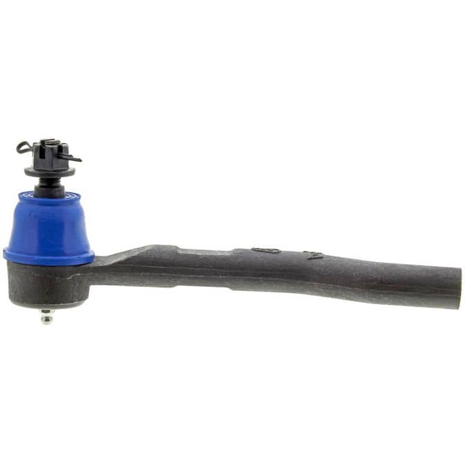 MS60666 Steering Tie Rod End for 2018-2022 Honda Odyssey