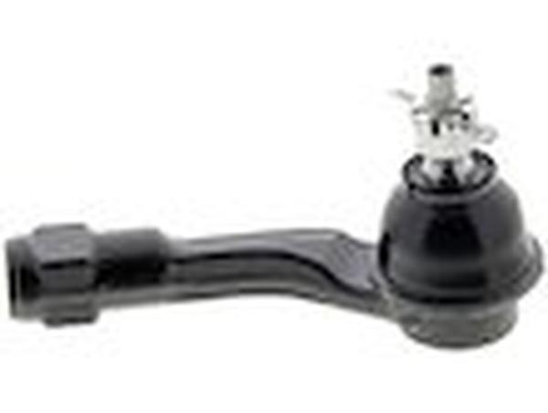 MS90679 Steering Tie Rod End for 2018-2023 KIA Rio