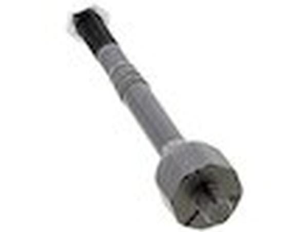 MS70717 Steering Tie Rod End for 2017-2020 Audi A4