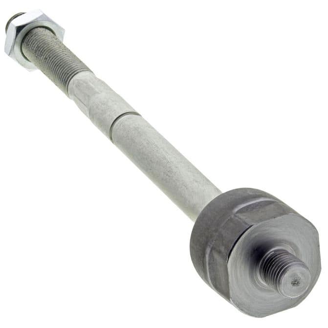 MS107100 Steering Tie Rod End for 2016-2021 BMW X1