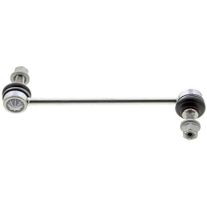 MS108274 Stabilizer Bar Link for 2017-2022 Jaguar F-Pace