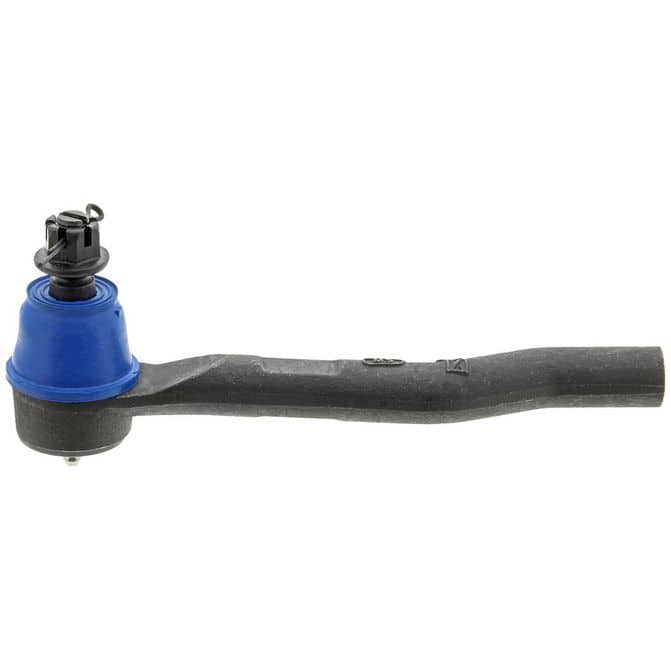 MS60667 Steering Tie Rod End for 2018-2022 Honda Odyssey