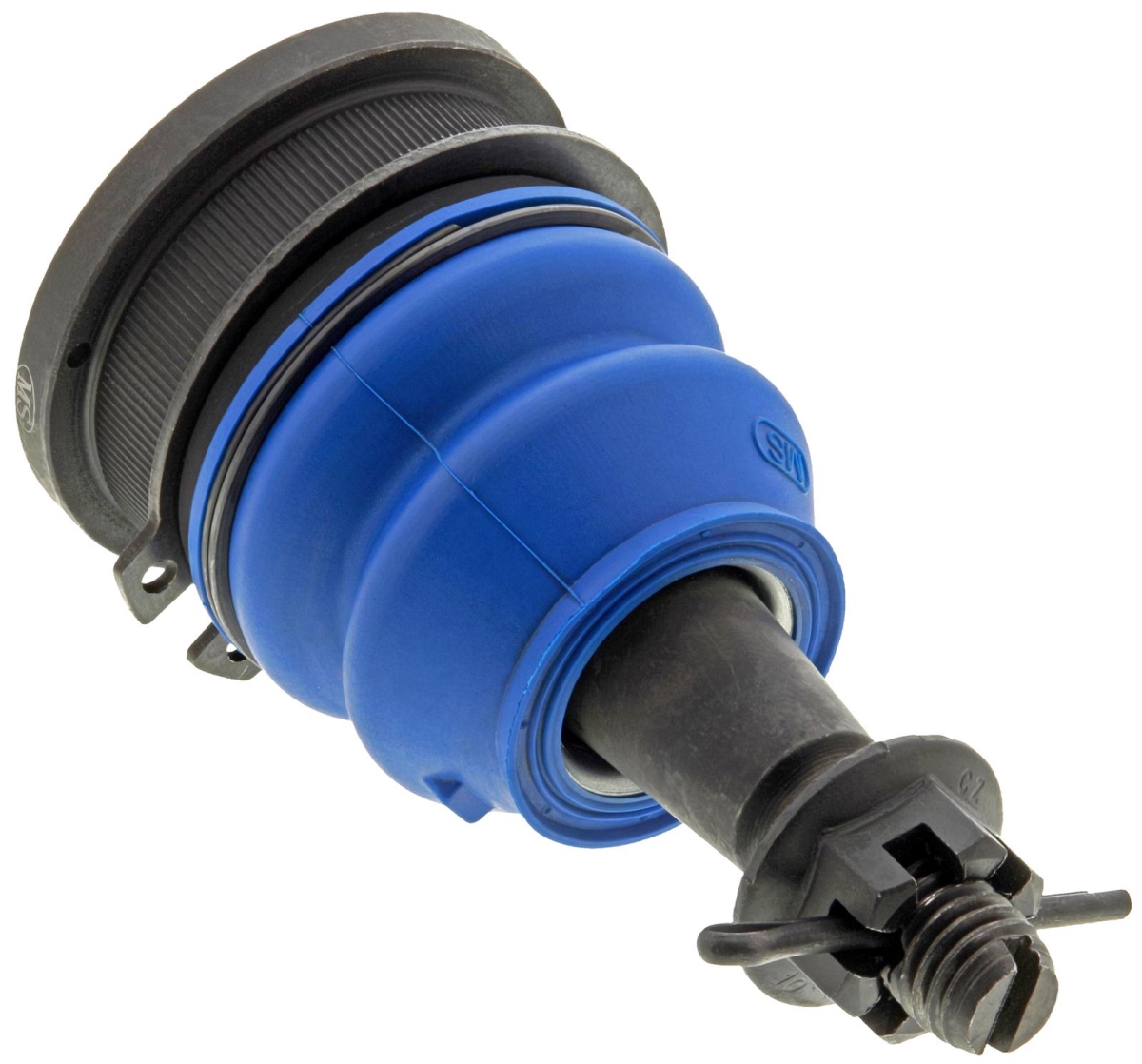 MS50575 Supreme Ball Joints MS50575 for 2015-2019 GMC Sierra 1500