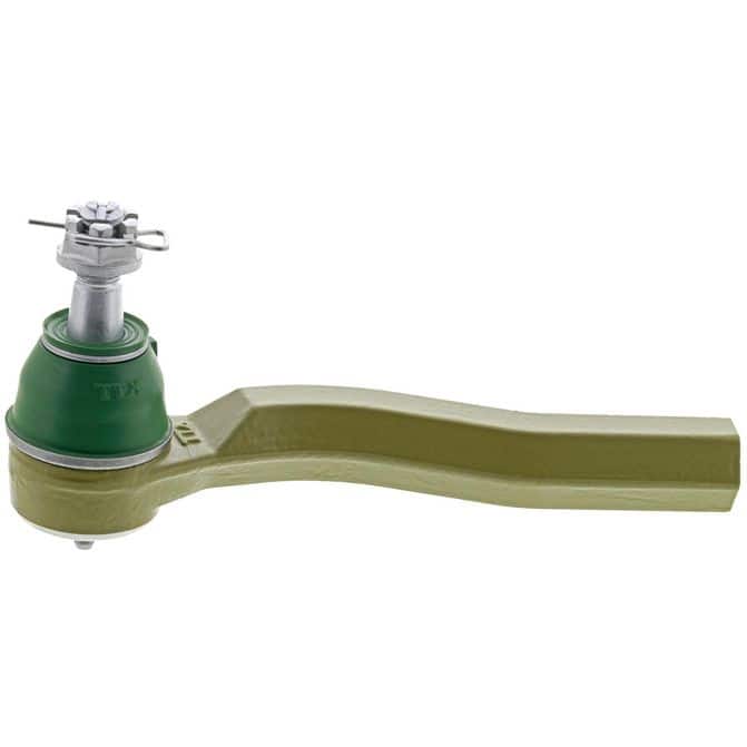 TXMS506138 Steering Tie Rod End for 2019-2023 Chevrolet Silverado 1500