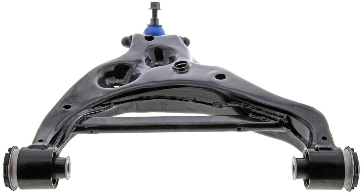 CMS401206 Control Arm & Ball Joint Assembly for 2020-2022 Ford Expedition