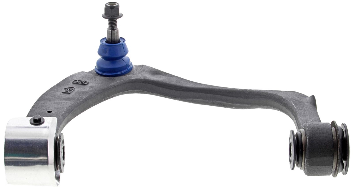 CMS501338 Control Arm & Ball Joint Assembly for 2021-2023 Cadillac Escalade ESV