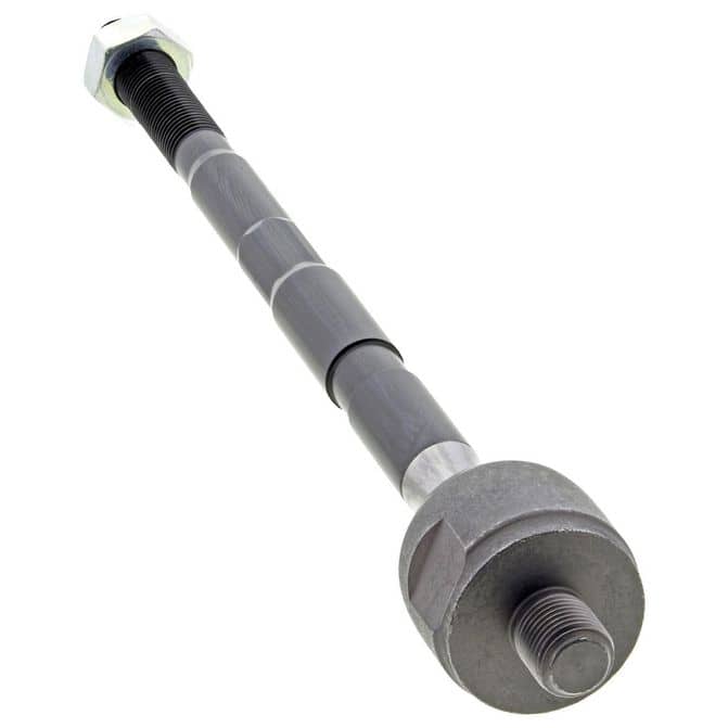 MS76724 Steering Tie Rod End for 2016-2021 Mazda CX9
