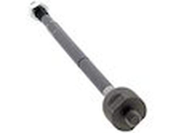 MS50794 Steering Tie Rod End for 2022-2023 Chevrolet Bolt EUV