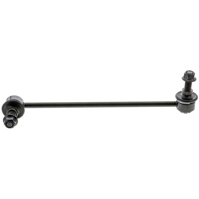 MS508225 Stabilizer Bar Link for 2017-2020 Buick Envision 2.0L 4 Cyl