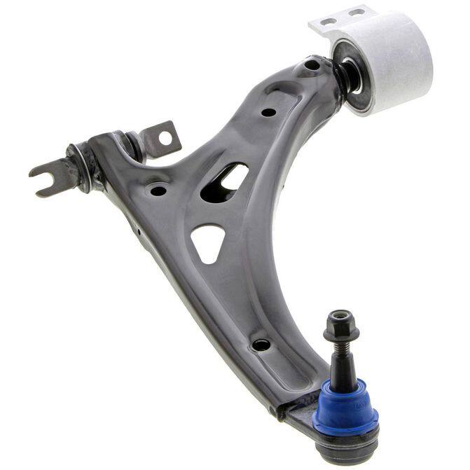 CMS501308 Control Arm & Ball Joint Assembly for 2018-2023 Chevrolet Traverse