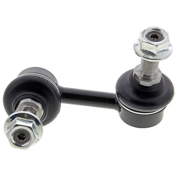 MS308153 Stabilizer Bar Link for 2016-2022 Nissan TITAN XD