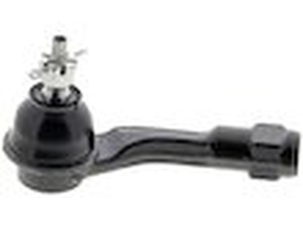 MS90678 Steering Tie Rod End for 2018-2022 Hyundai Accent