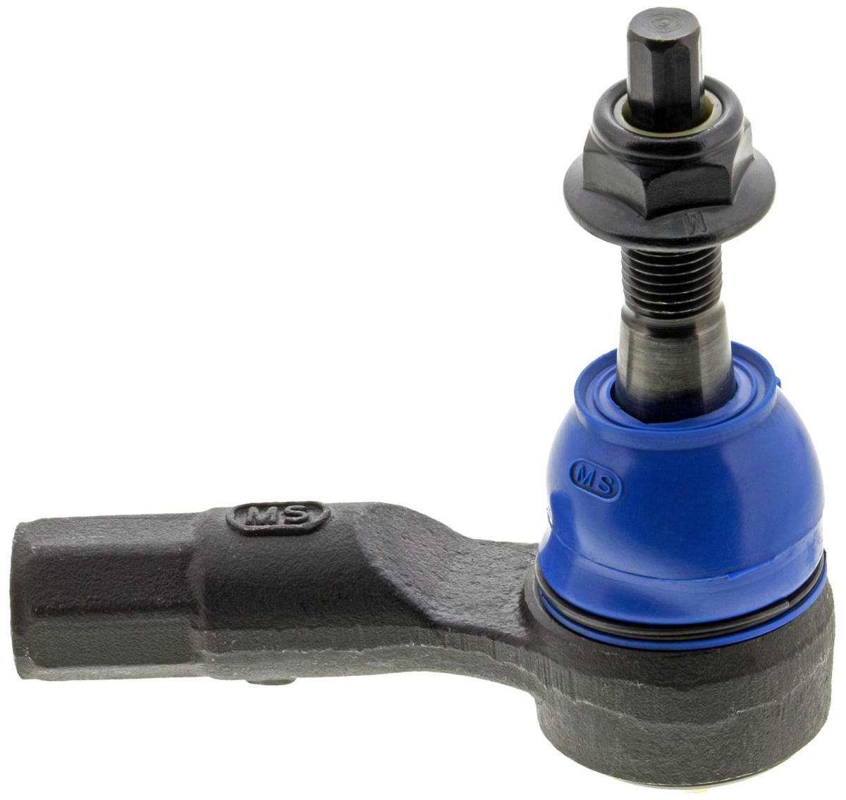 MS25675 Steering Tie Rod End for 2021 Jeep Cherokee