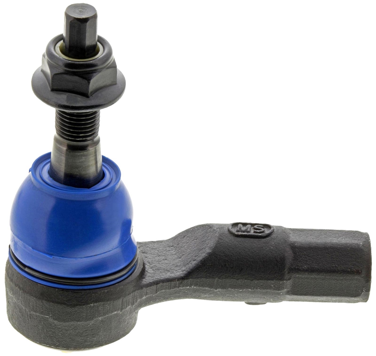 MS25674 Steering Tie Rod End for 2021 Jeep Cherokee