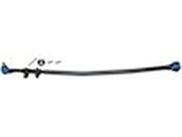 MS25975 Steering Drag Link for 2017-2018 Ram 4500
