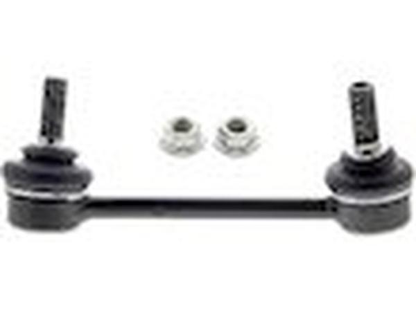 MS108222 Stabilizer Bar Link for 2015-2021 Freightliner Sprinter 2500