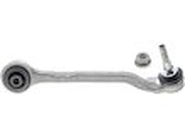 CMS101538 Control Arm & Ball Joint Assembly for 2015-2016 BMW 228I X-Drive