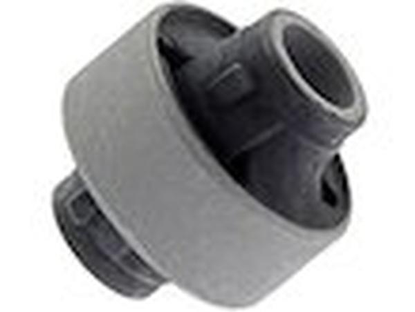 MS864152 Control Arm Bushing Kit for 2008-2014 Scion XD