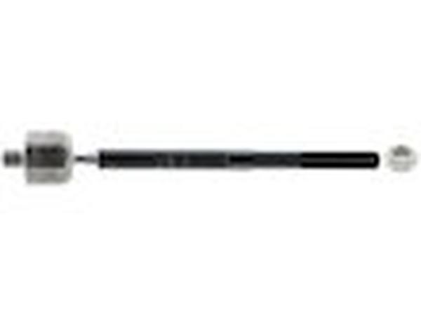 MS50786 Steering Tie Rod End for 2017-2018 Chevrolet Camaro