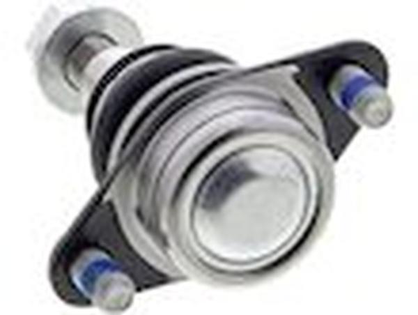 MS10598 Supreme Ball Joints MS10598 for 2020-2021 BMW X3 M