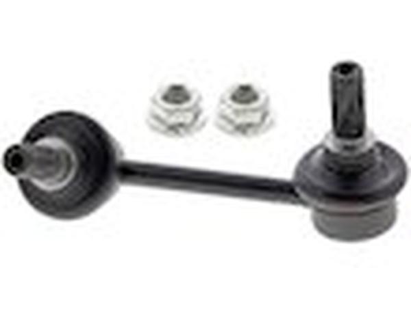 MS108243 Stabilizer Bar Link for 2021-2021 Volvo S60