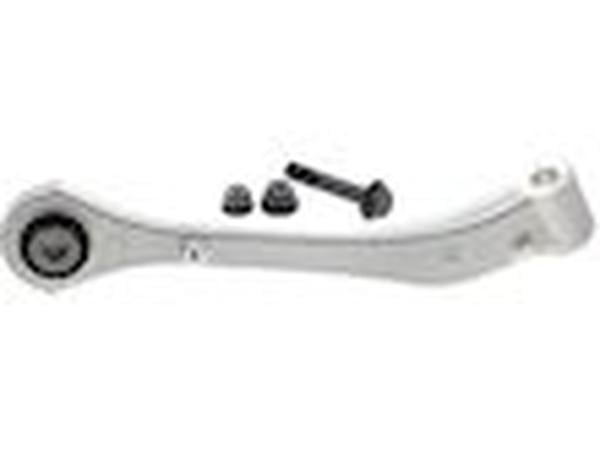 CMS401285 Suspension Control Arm for 2020-2022 Ford Explorer