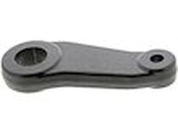 MS409127 Pitman Wheel Arm for 2005 Ford Excursion