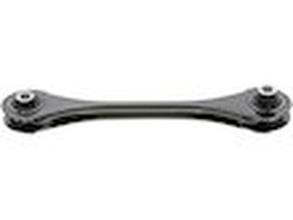CMS701123 Lateral Arm Link for 2015-2016 Audi A3