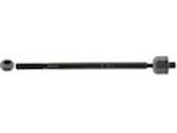MS10798 Steering Tie Rod End for 2017 Land Rover Discovery
