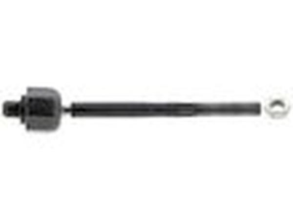MS107110 Steering Tie Rod End for 2015 Jaguar XF