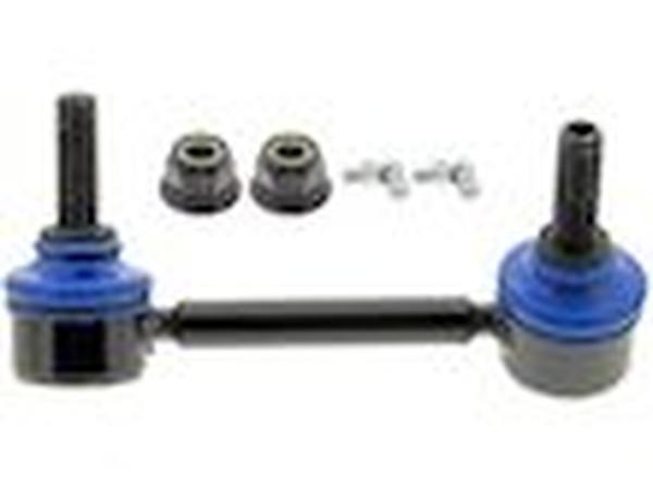 MS408140 Stabilizer Bar Link for 2020-2023 Ford Explorer