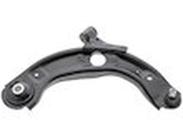 CMS761243 Control Arm & Ball Joint Assembly for 2016-2019 Mazda CX-3