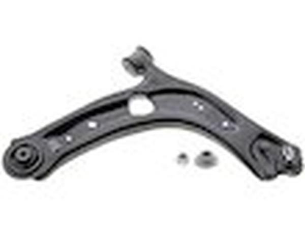 CMS701167 Control Arm & Ball Joint Assembly for 2018-2020 Volkswagen Tiguan