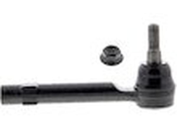 MS76627 Steering Tie Rod End for 2021 Mazda CX-5